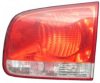 HELLA 9EL 354 601-051 Combination Rearlight